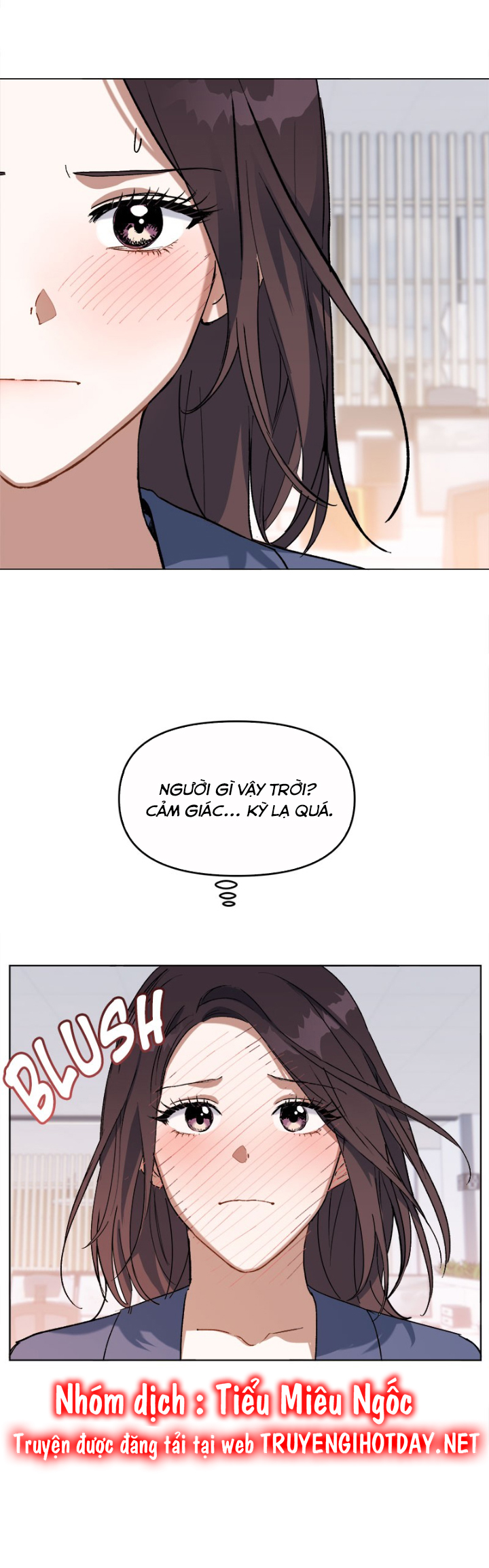 bản cam kết hôn nhân chapter 8 43