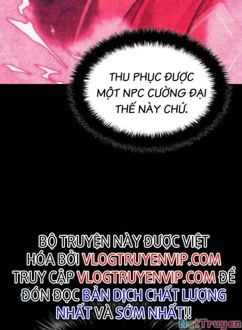 vượt qua giới hạn chapter 175 72