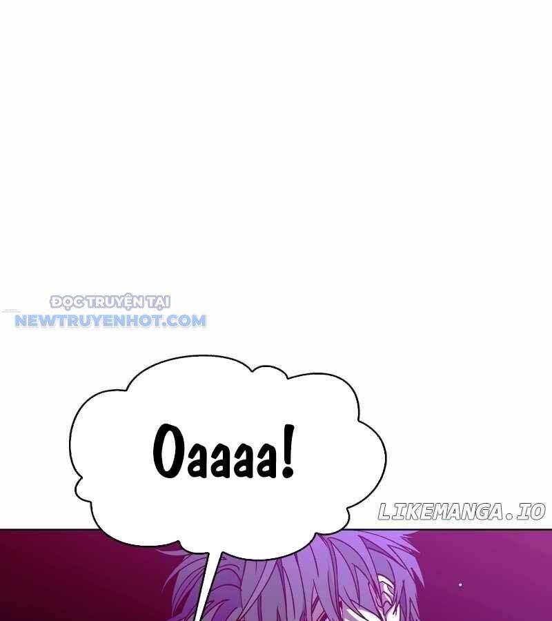 tận thế cũng chỉ là trò chơi chapter 57 118