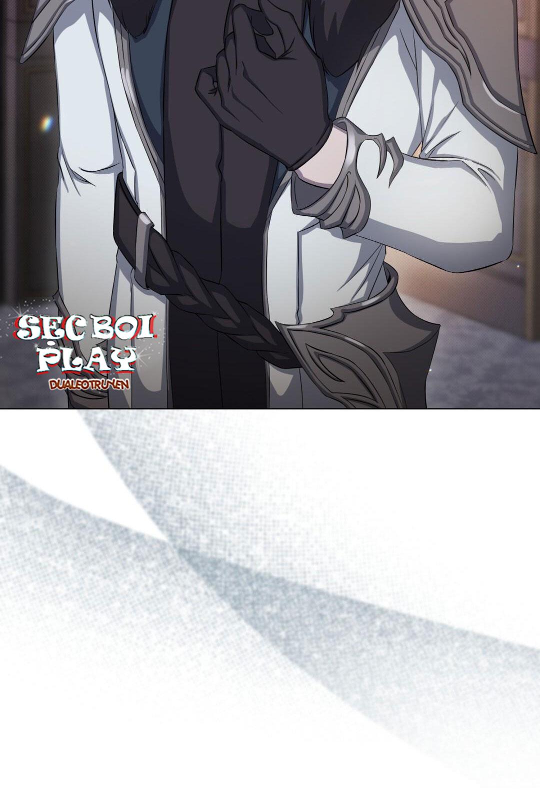 mặt trăng quỷ chapter 13 81