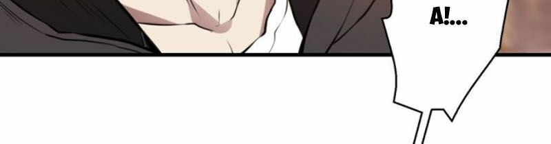 đệ nhất người ở rể chapter 18 16