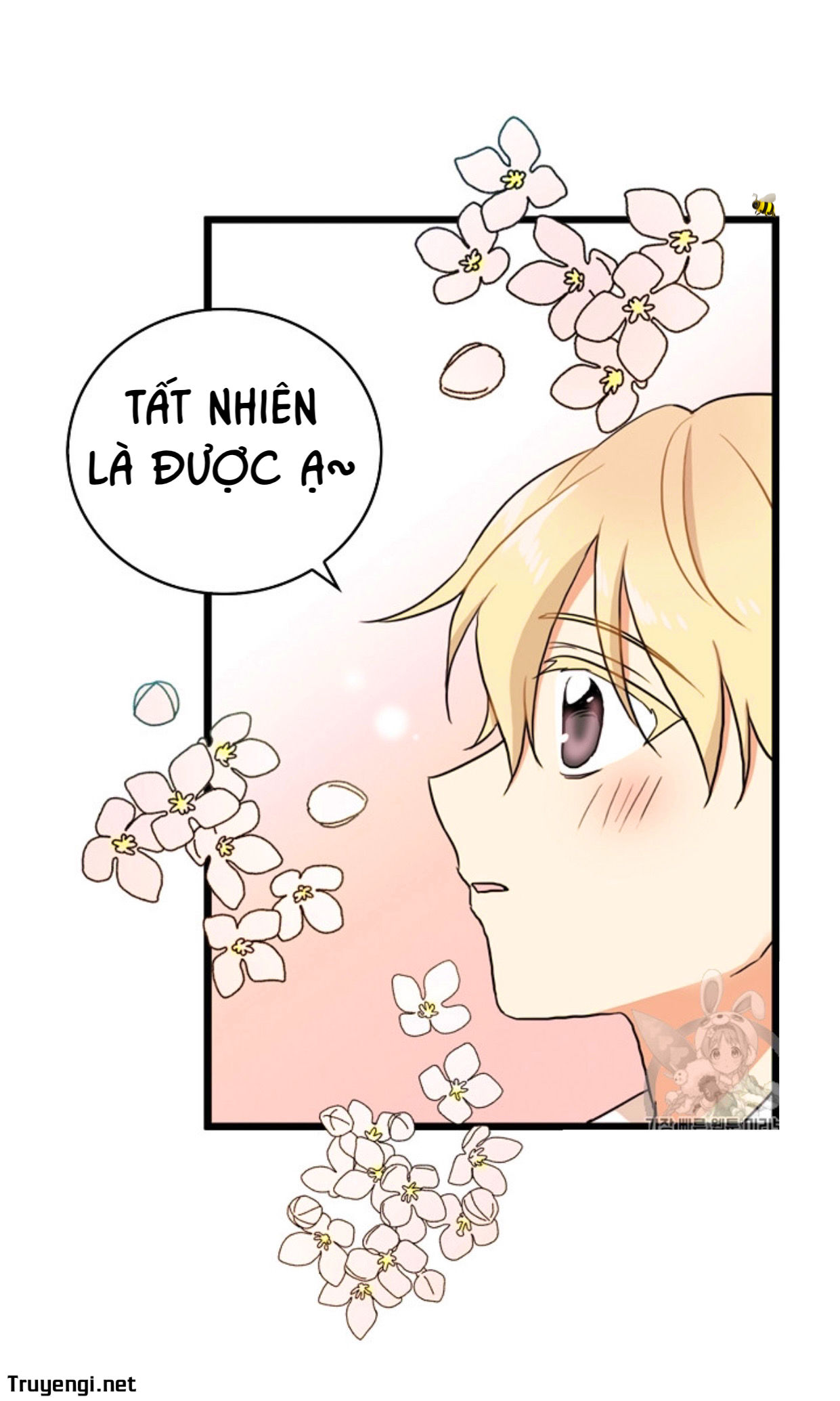 xuyên không trở thành mẹ của nhân vật phản diện chapter 1 41