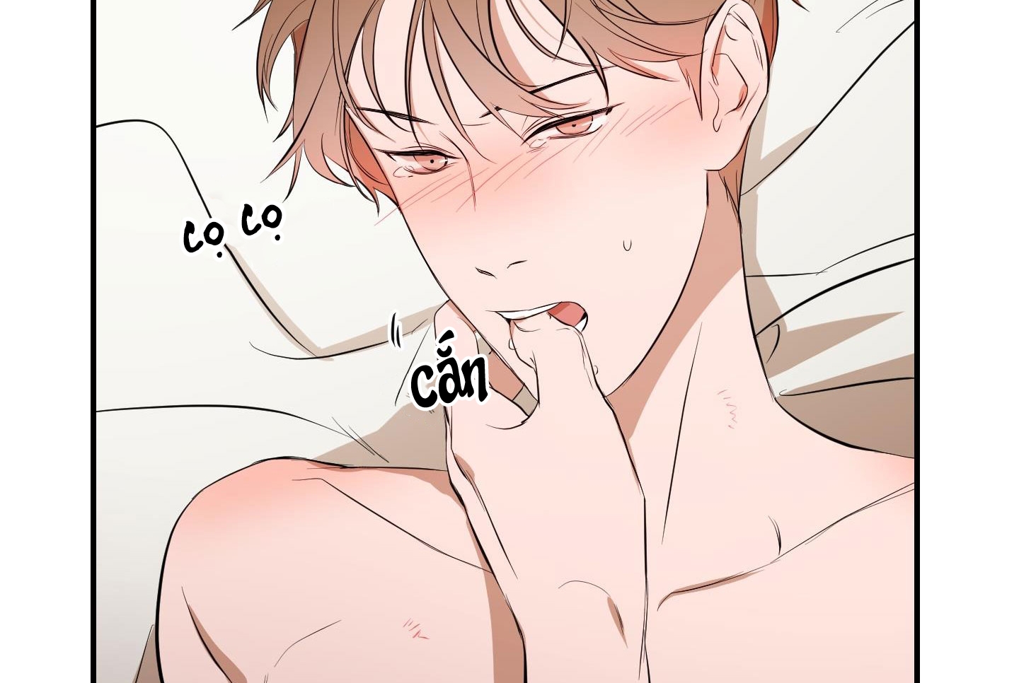 chốn riêng tư chapter 20 72