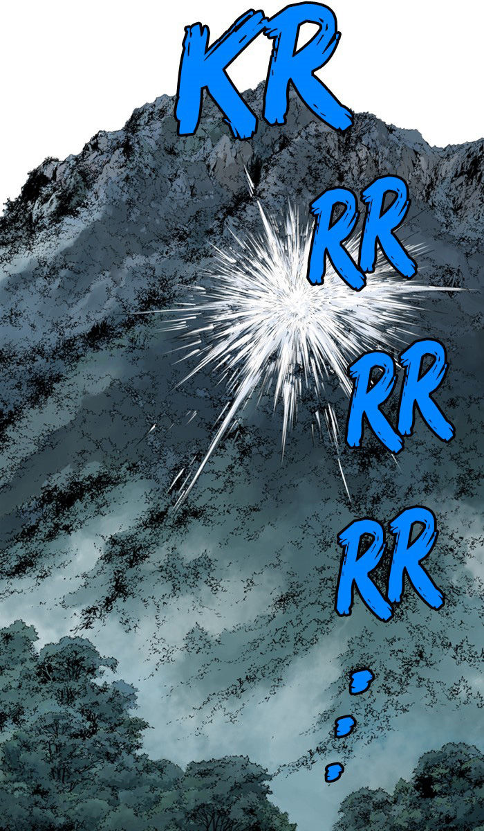 cao thủ 2 chapter 29 71