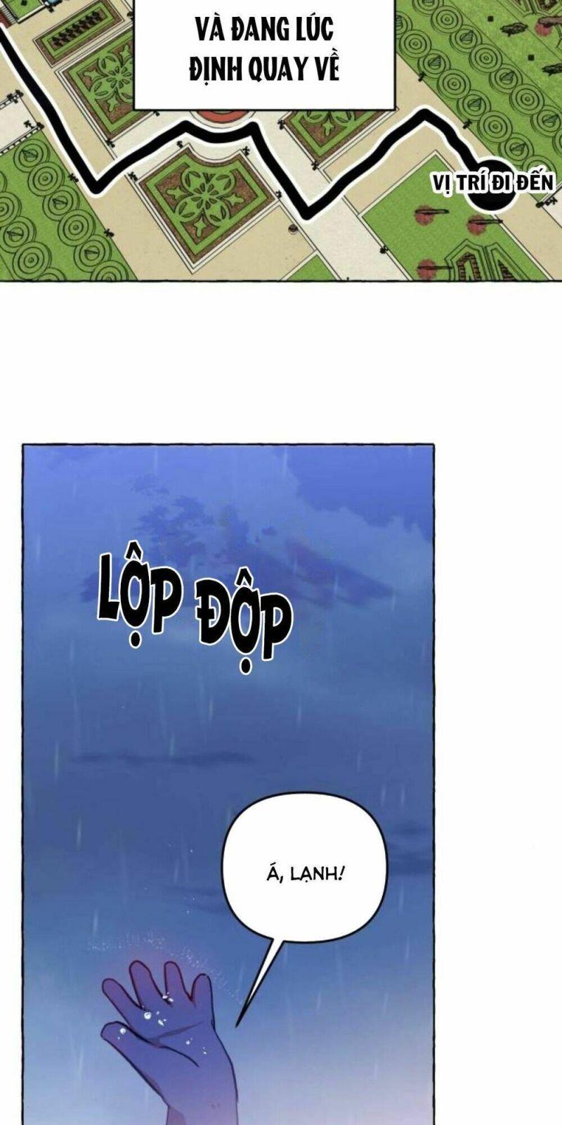 con gái bé bỏng của công tước ác ma chapter 9 4