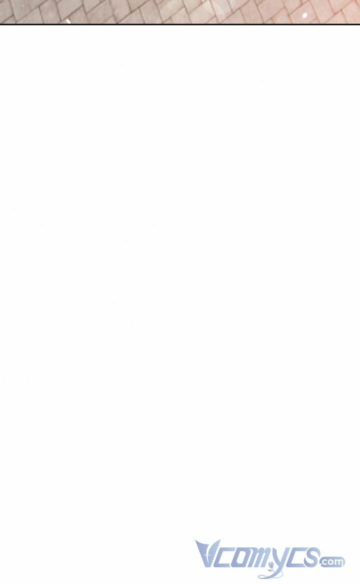 ác nữ karuna bé lại chapter 11 71