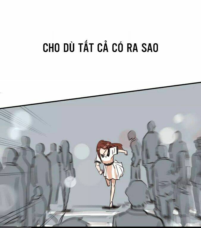 tiền là số một chapter 4 46