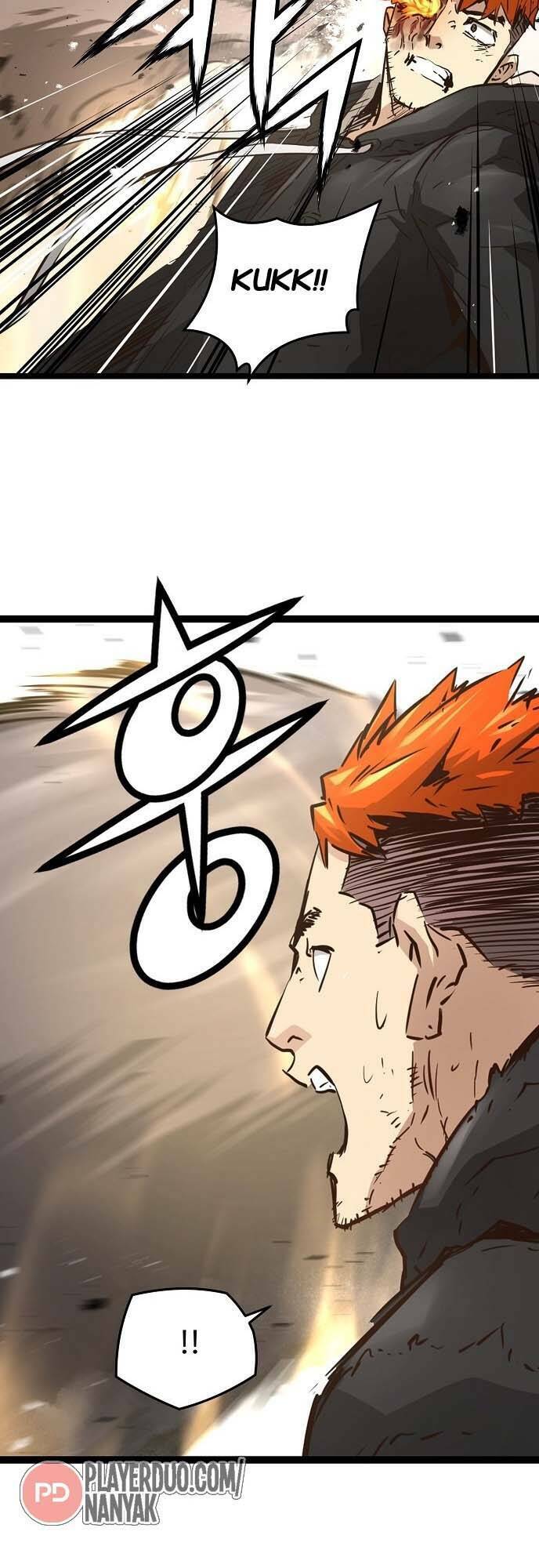 hứa lan chapter 90 58