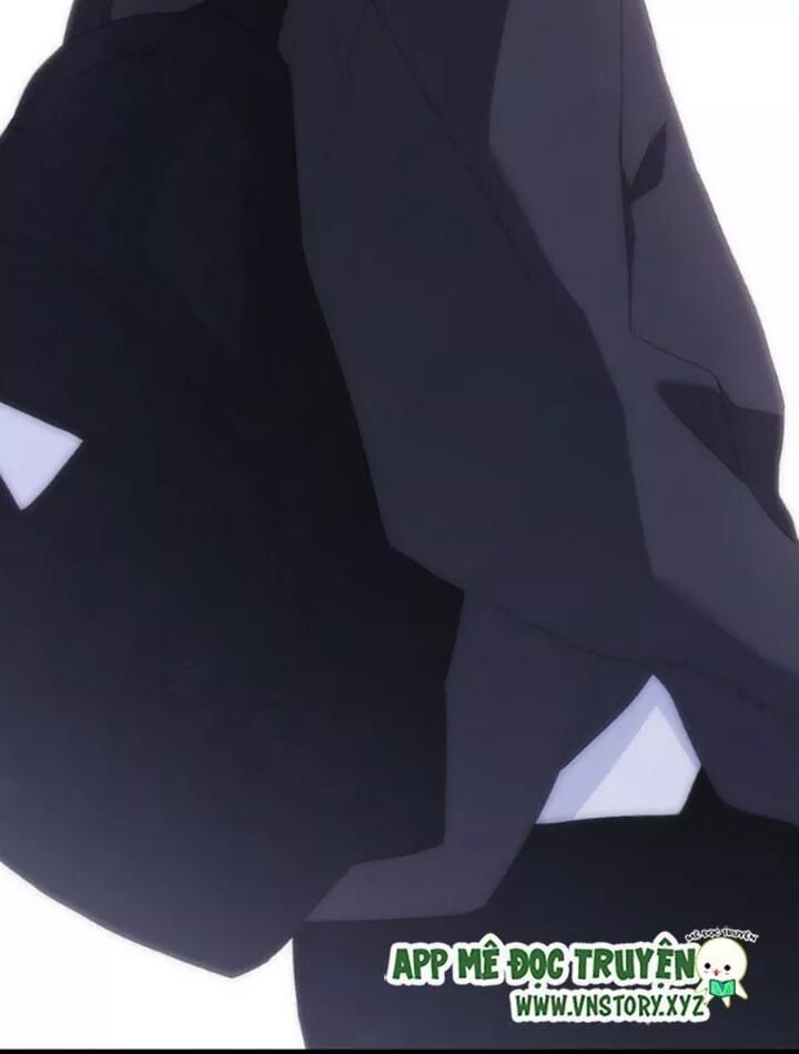 con tim rung động 2 chapter 75 21