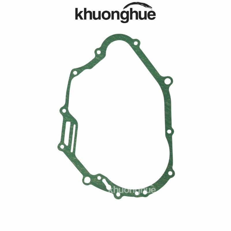 Gioang lốc nồi, ron lóc phải xe Taurus chính hãng Yamaha