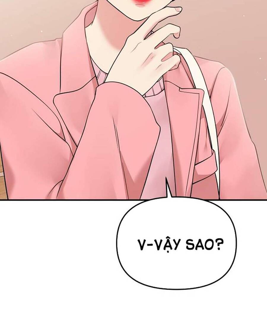 gửi em, người nuốt trọn vì sao chapter 116.2 67