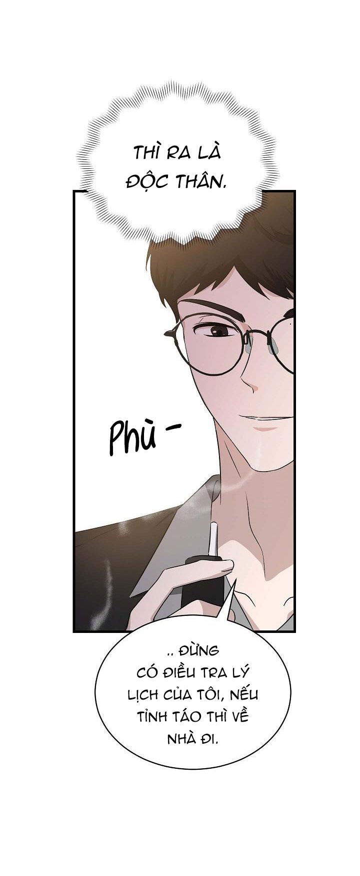 tình yêu của hyung tae chapter 2 59