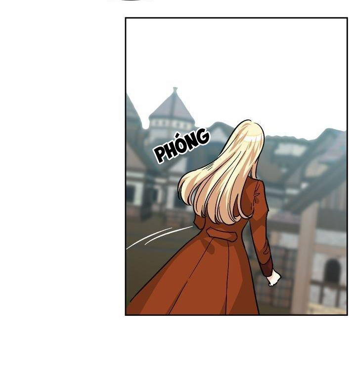 thú cưng của nhân vật phản diện chapter 11 3