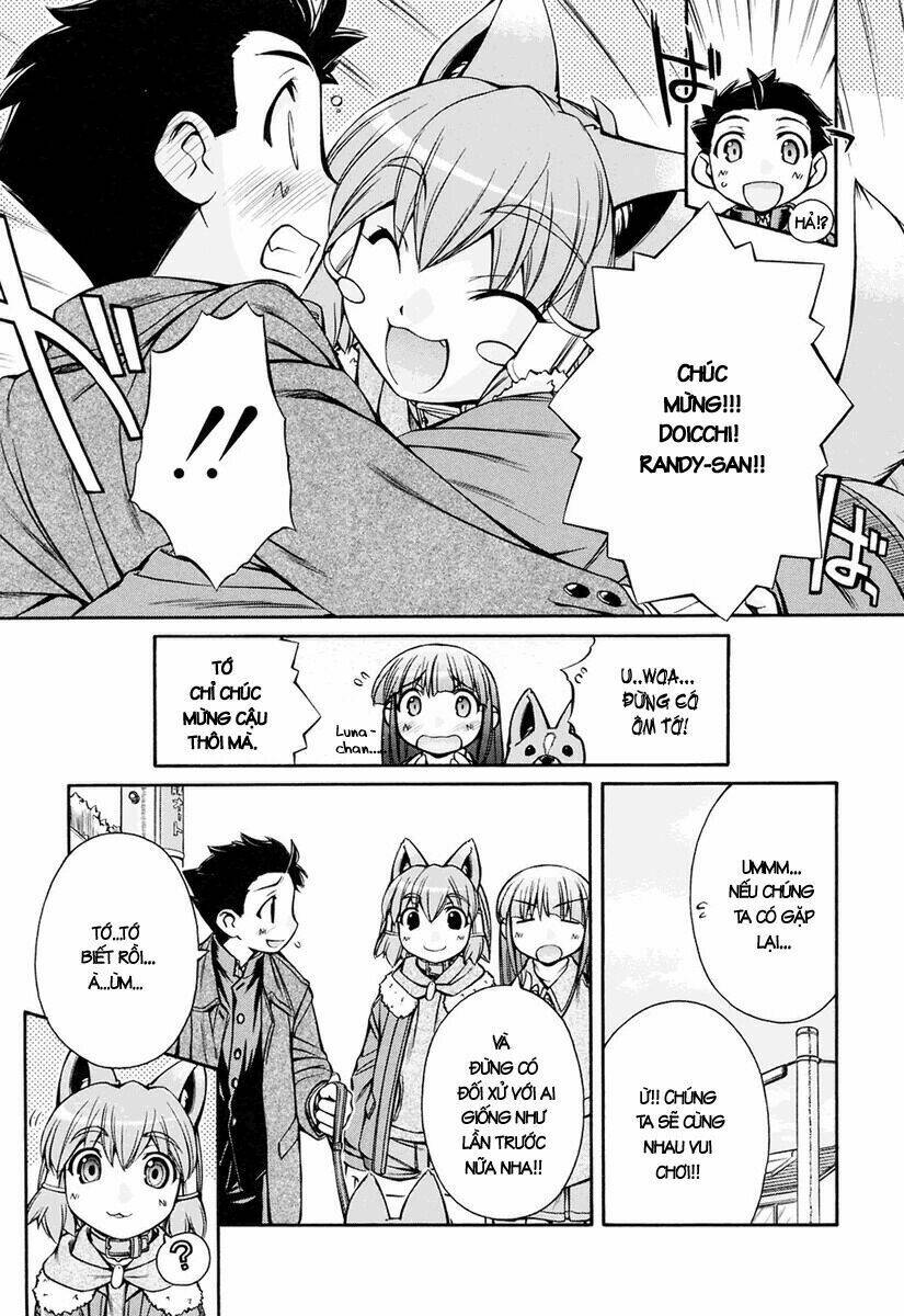 inumimi chapter 15 27