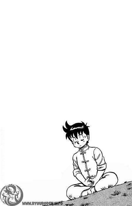 hoàng phi hồng phần 1 chapter 8 75