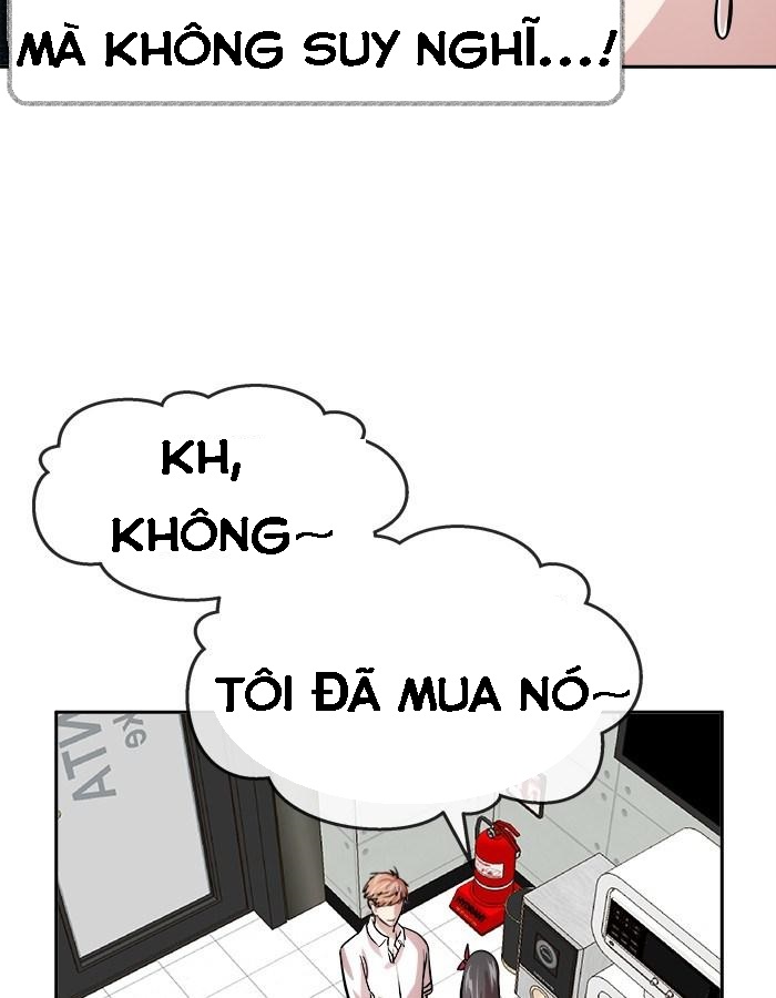 change (jinyuan) ss2 chapter 25 49