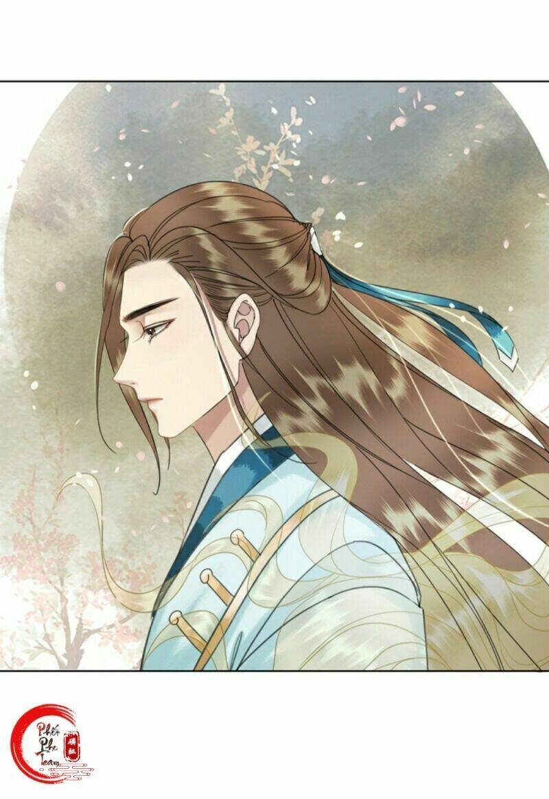 gay rồi! cái đó thành tinh rồi chapter 56 12