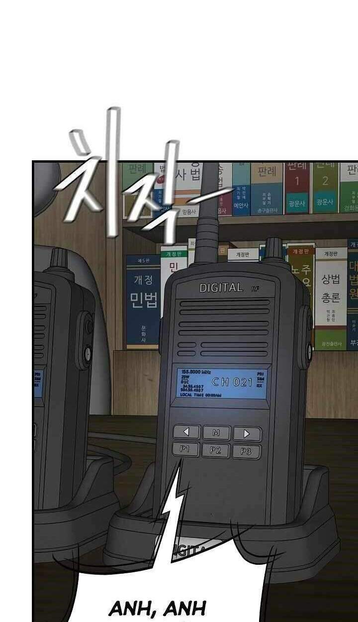 return survival chapter 86 40