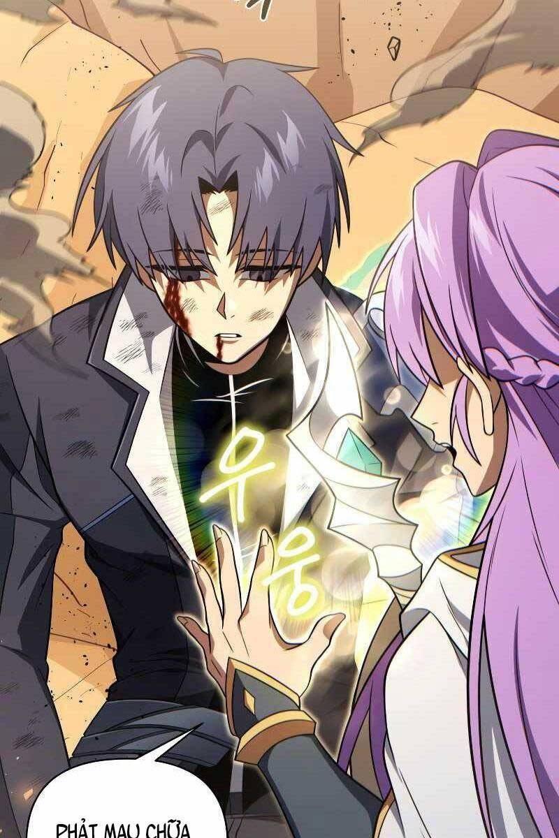 sự trở lại của người chơi sau 10000 năm chapter 50 48