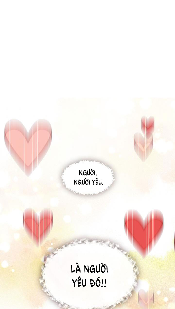 cẩn thận nữ phụ phản diện đấy! chapter 107 61