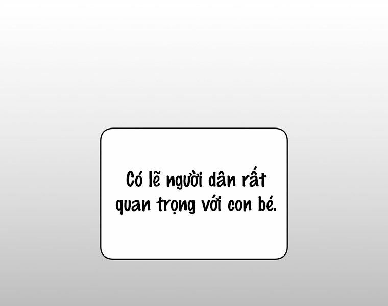 Anh Hùng Mạnh Nhất Trở Lại chapter 58 89