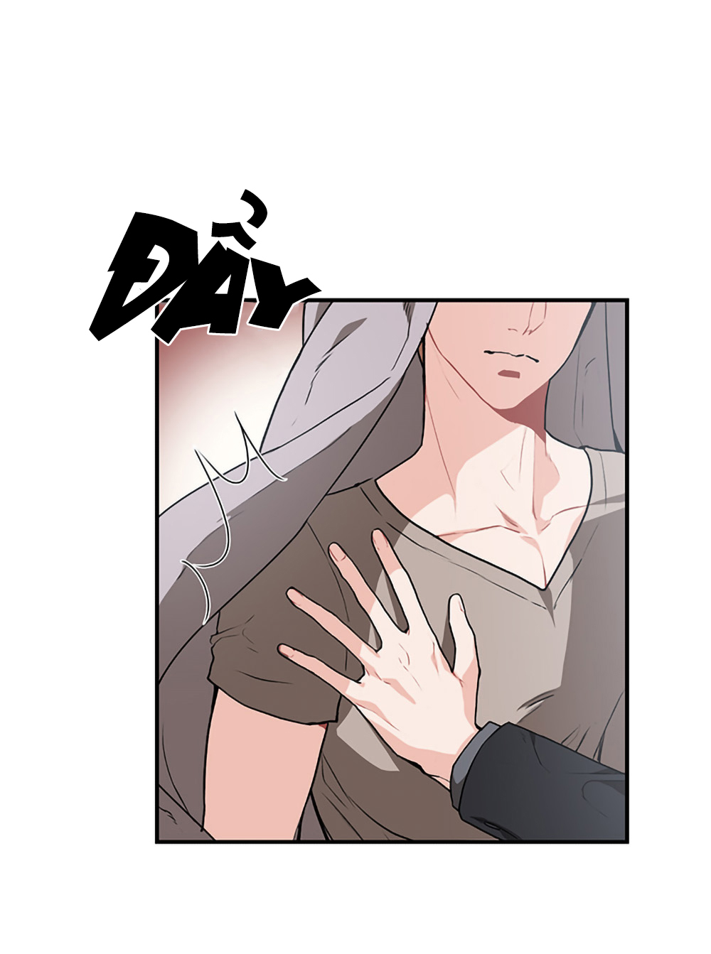 bạn thích về bên nào hơn chapter 3 13