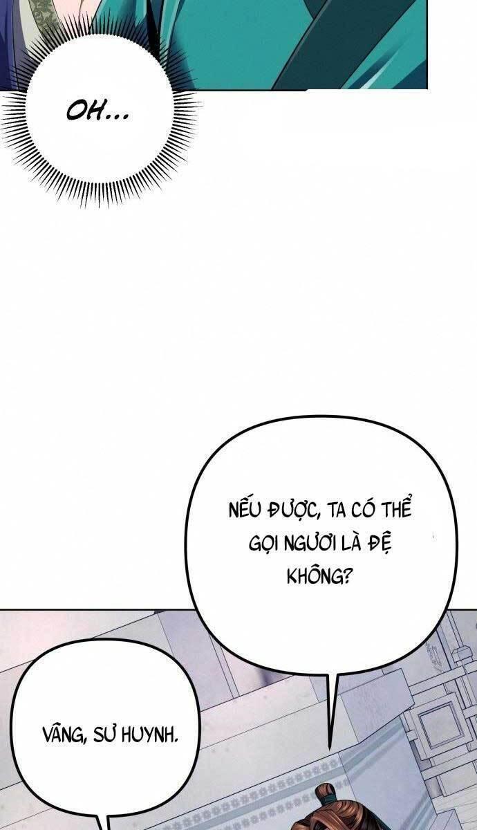 con trai út nhà ha buk paeng chapter 33 73