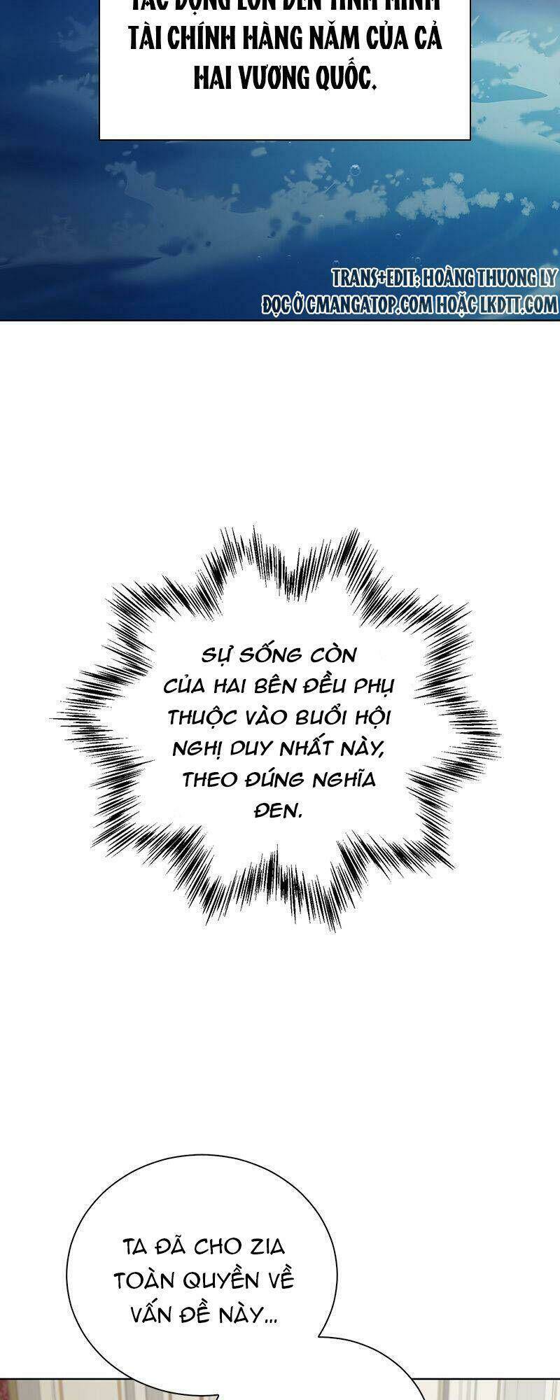 khế ước của ma tộc chapter 54 20