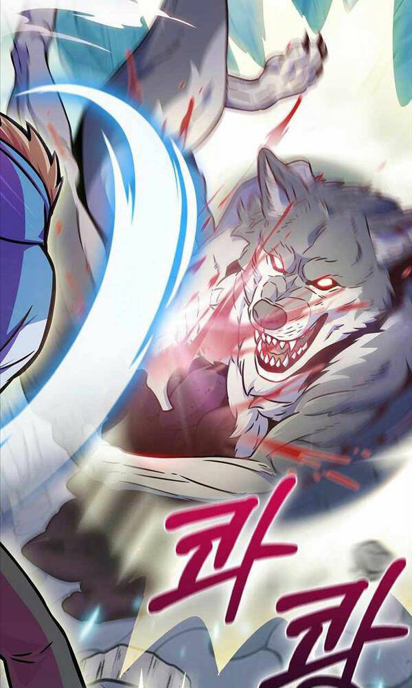 trừ tôi tất cả đều là quy hồi giả chapter 0 48