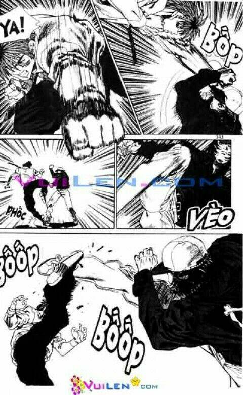 change guy chapter 88 143