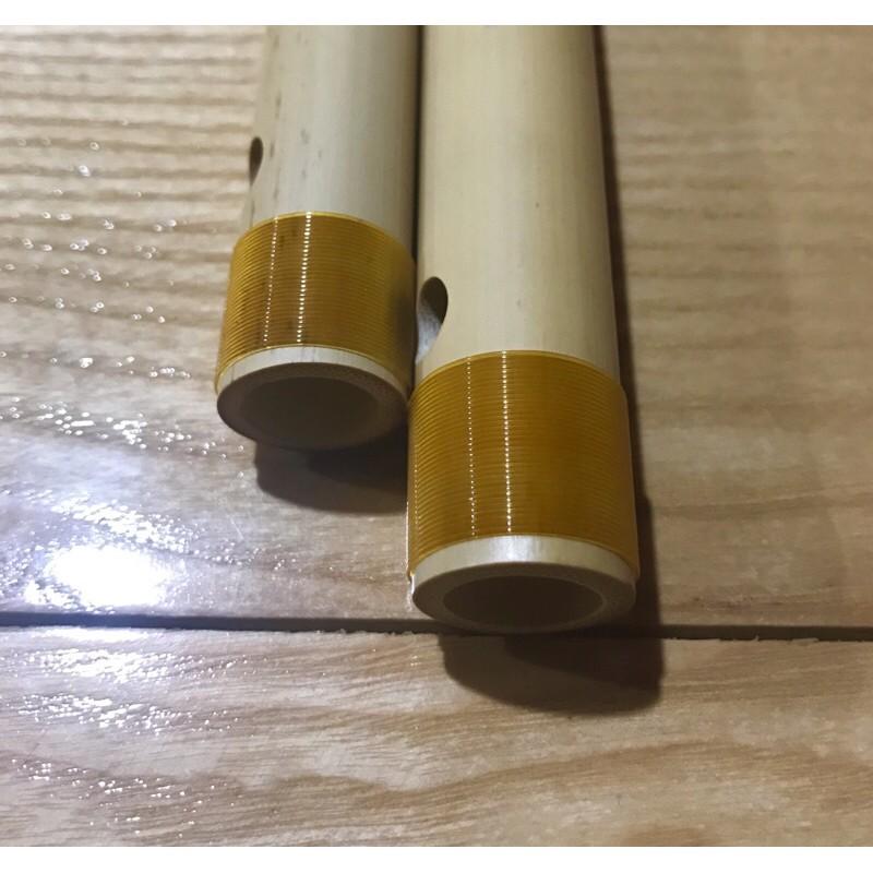 SÁO TRÚC 99k GIÁ RẺ CHẤT LƯỢNG