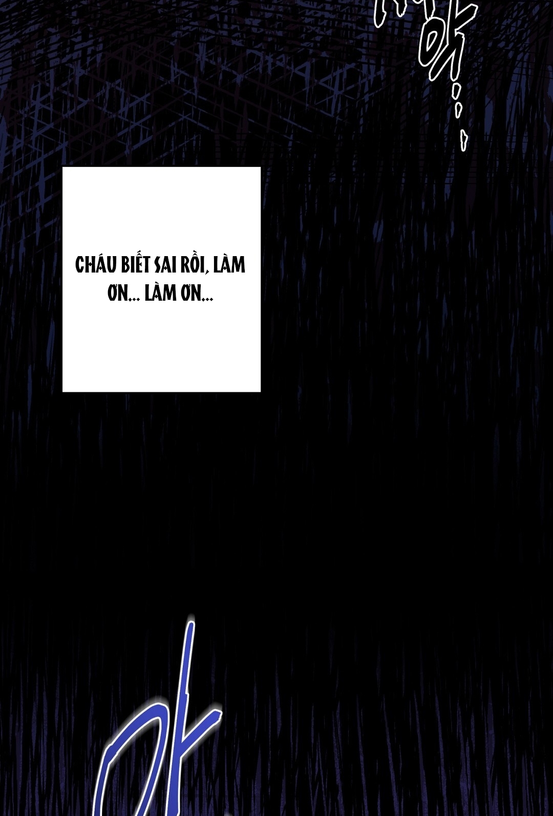 Amon- Không Thể Đoán Biết chapter 9.2 - Trang 58