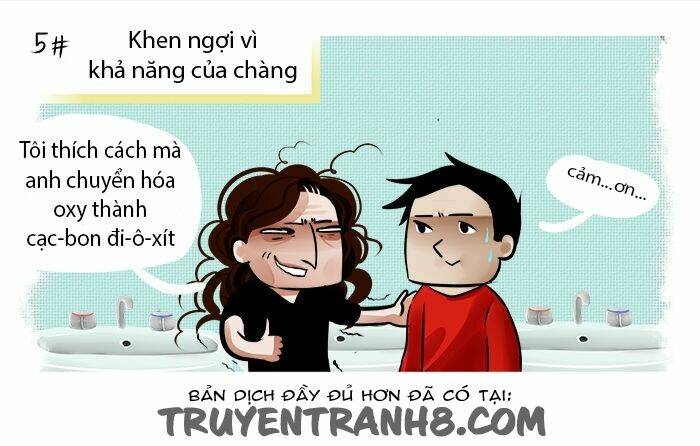 average adventures of an average girl chapter 5 6