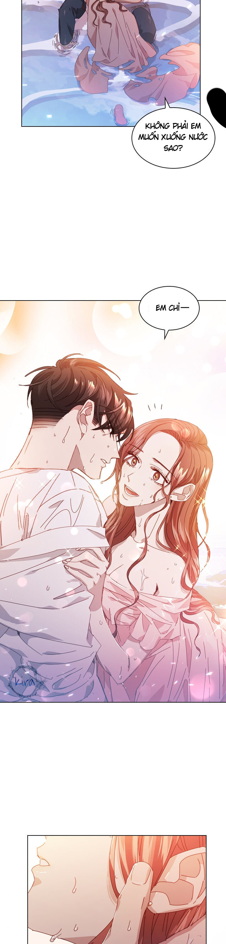 tai tiếng thị phi chapter 52 24