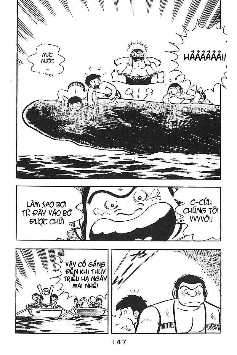 hirahira-kun seishun jingi chapter 6 23