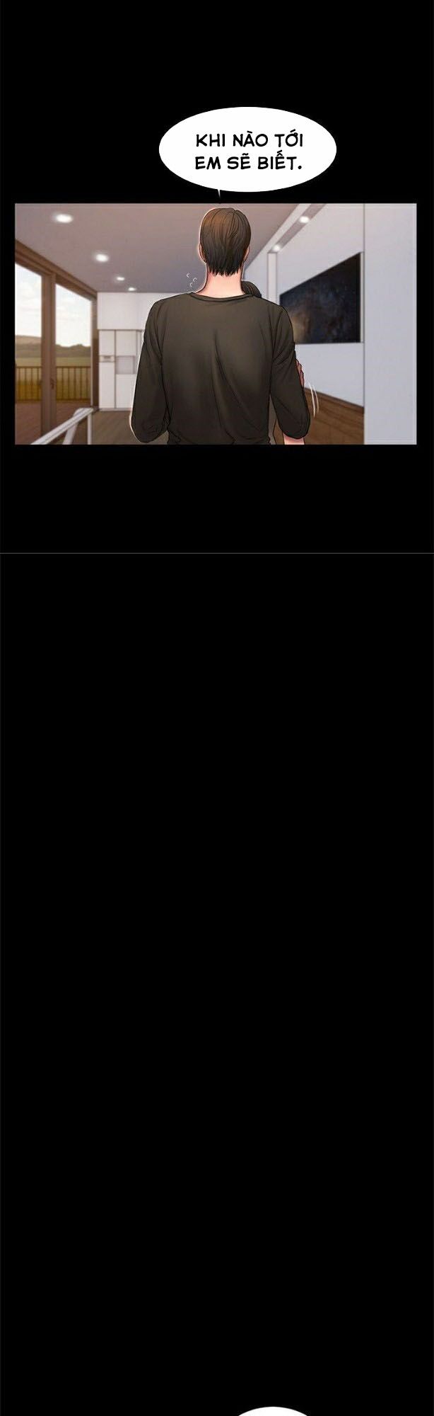 chạy trốn chapter 26 8