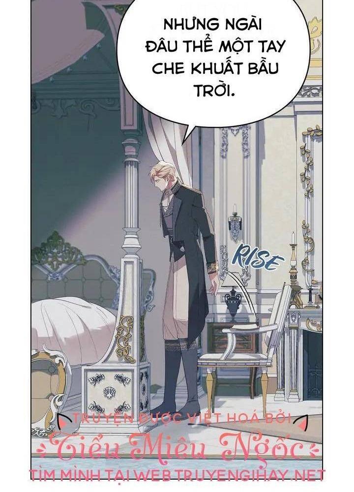 chấp nhận sự chiếm đoạt chapter 16 72