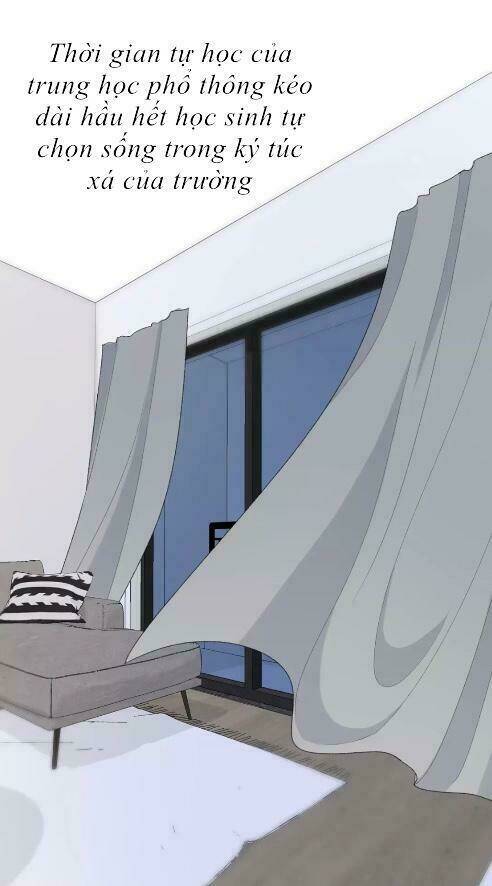 từ cái nhìn của em chapter 1 7