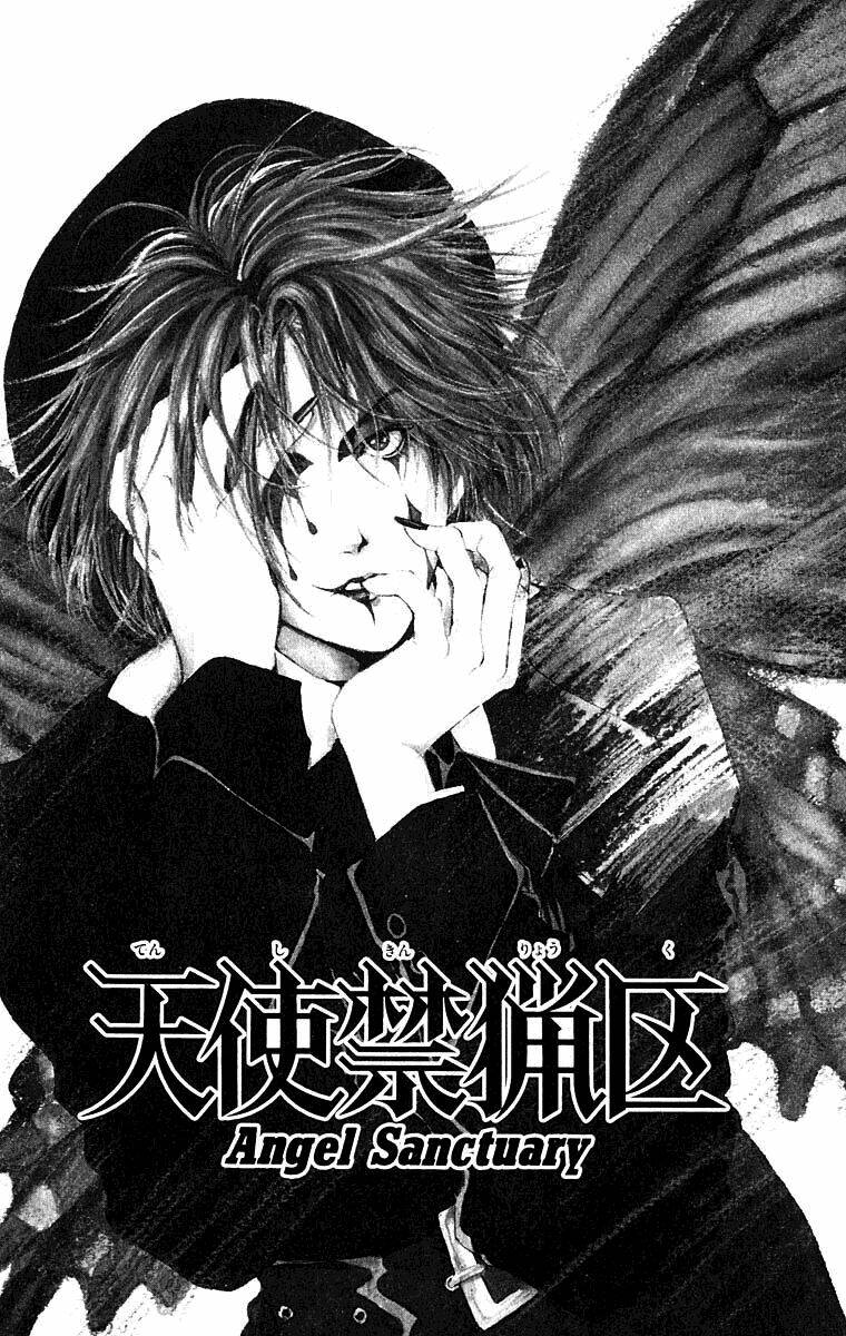 tình yêu loạn luân chapter 51 3