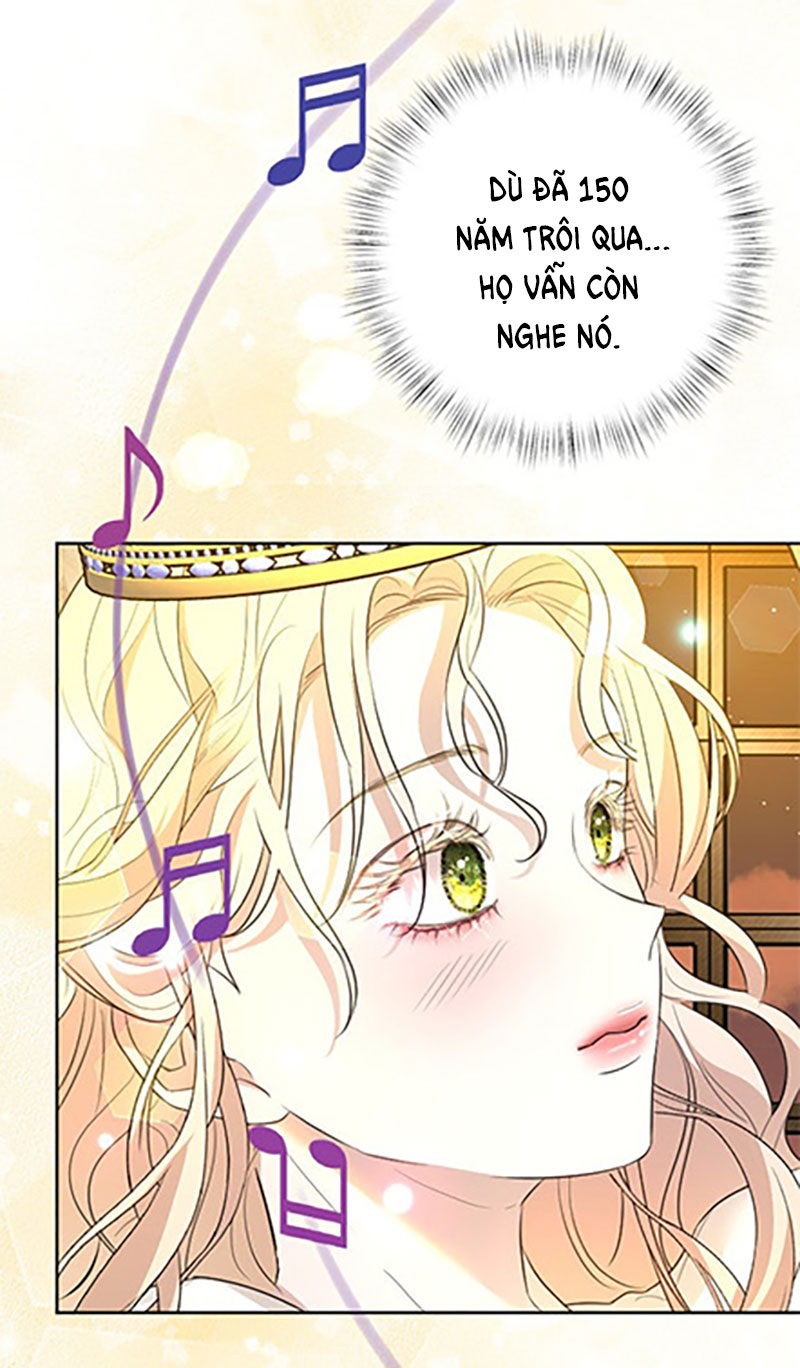 ngã rẽ định mệnh chapter 10.2 30