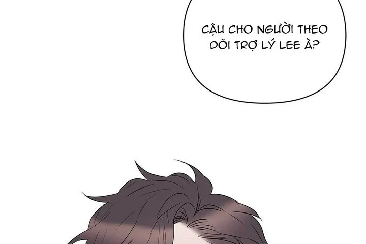 guide cấp b chapter 43 35