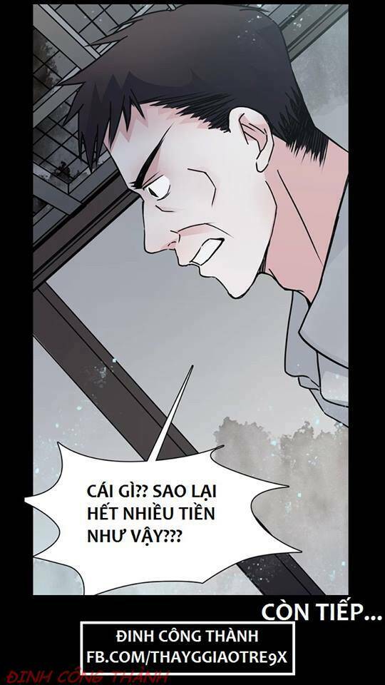 tiểu quỷ chapter 3 47