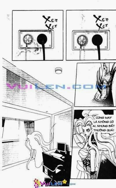 bí mật học viện cross chapter 4 52