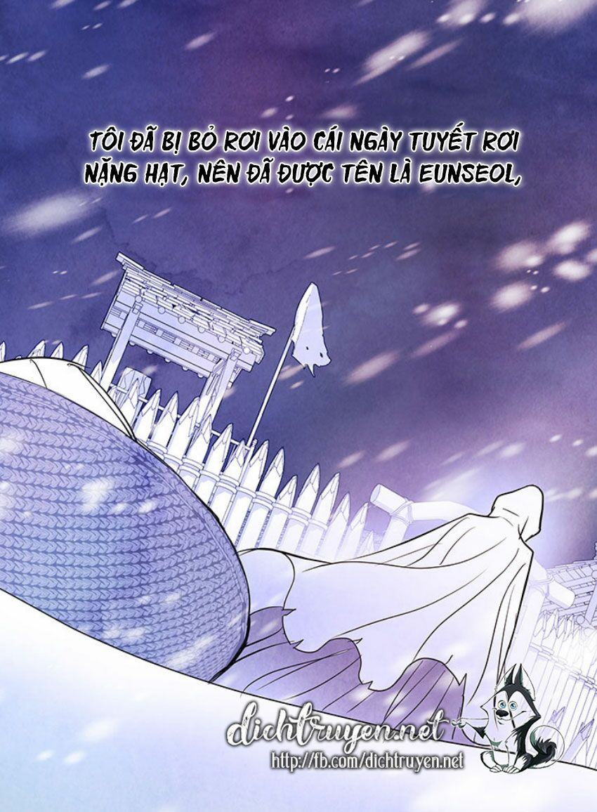 đêm thác loạn (đêm dục vọng) chapter 1 9