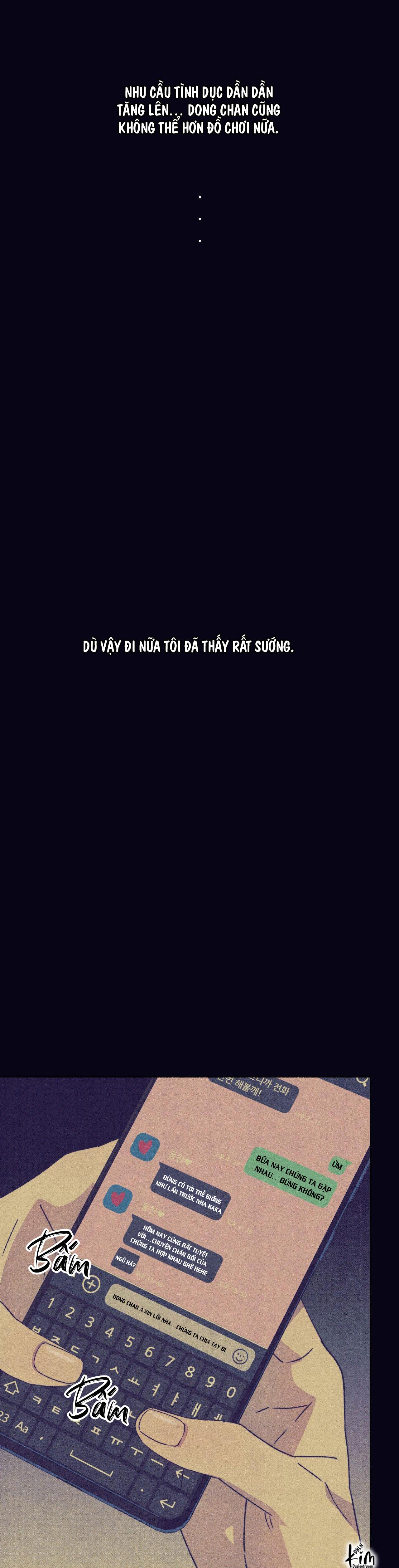 từ 1 đến 10 chapter 5 21