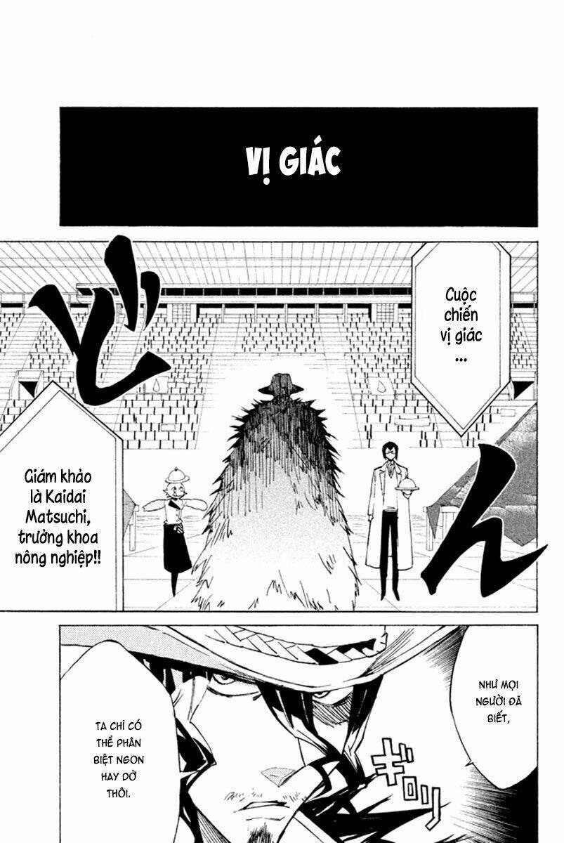 hell’s kitchen chapter 33 23