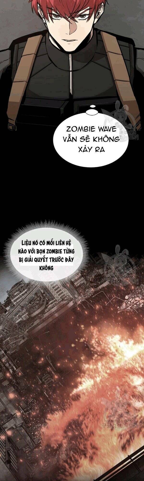 return survival chapter 70 33