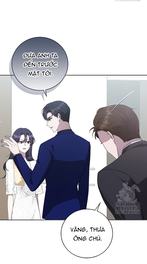 bạn trai của nam chính bị ám ảnh bởi tôi chapter 34.1 17