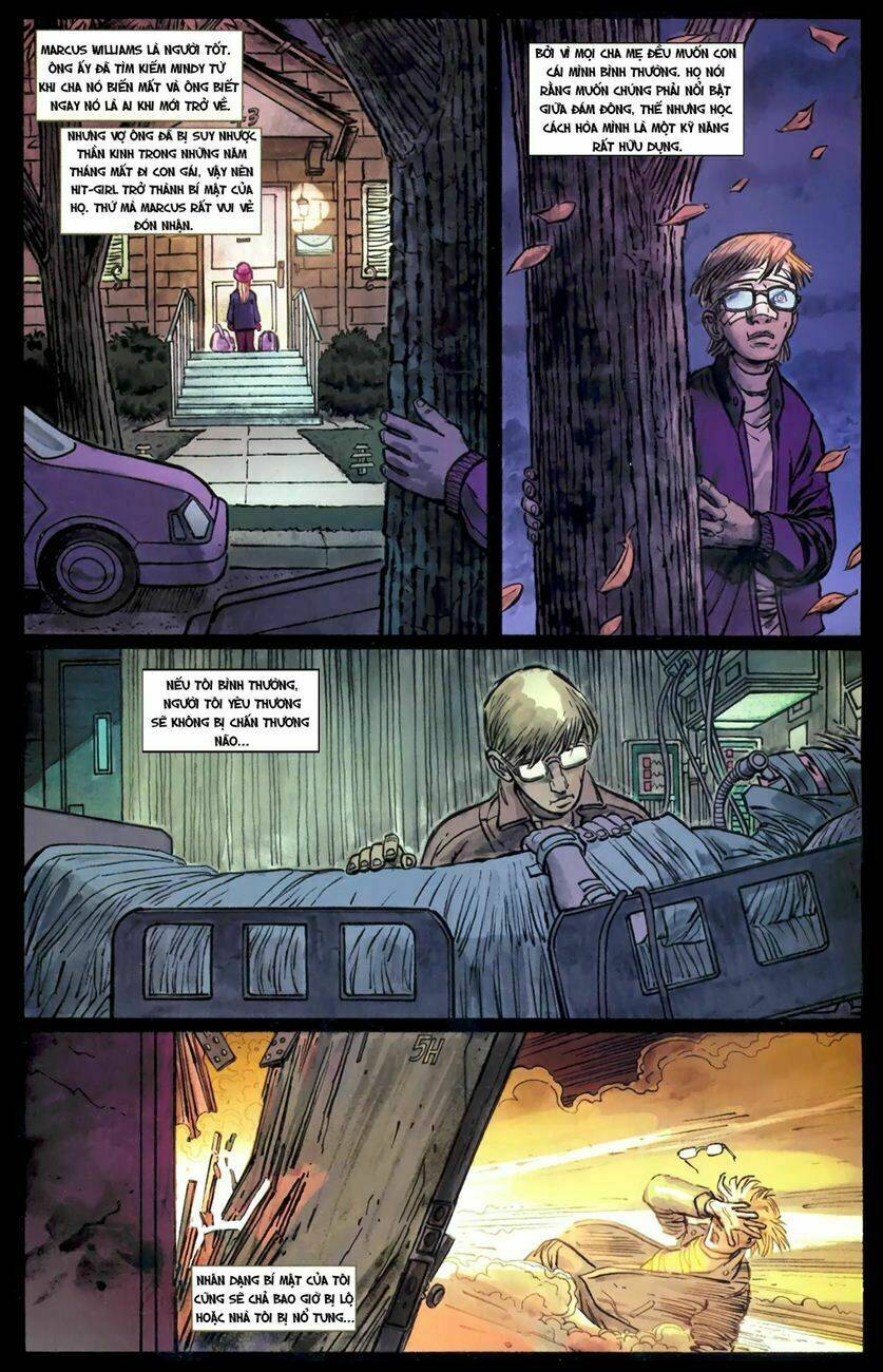 kick ass chapter 9 12