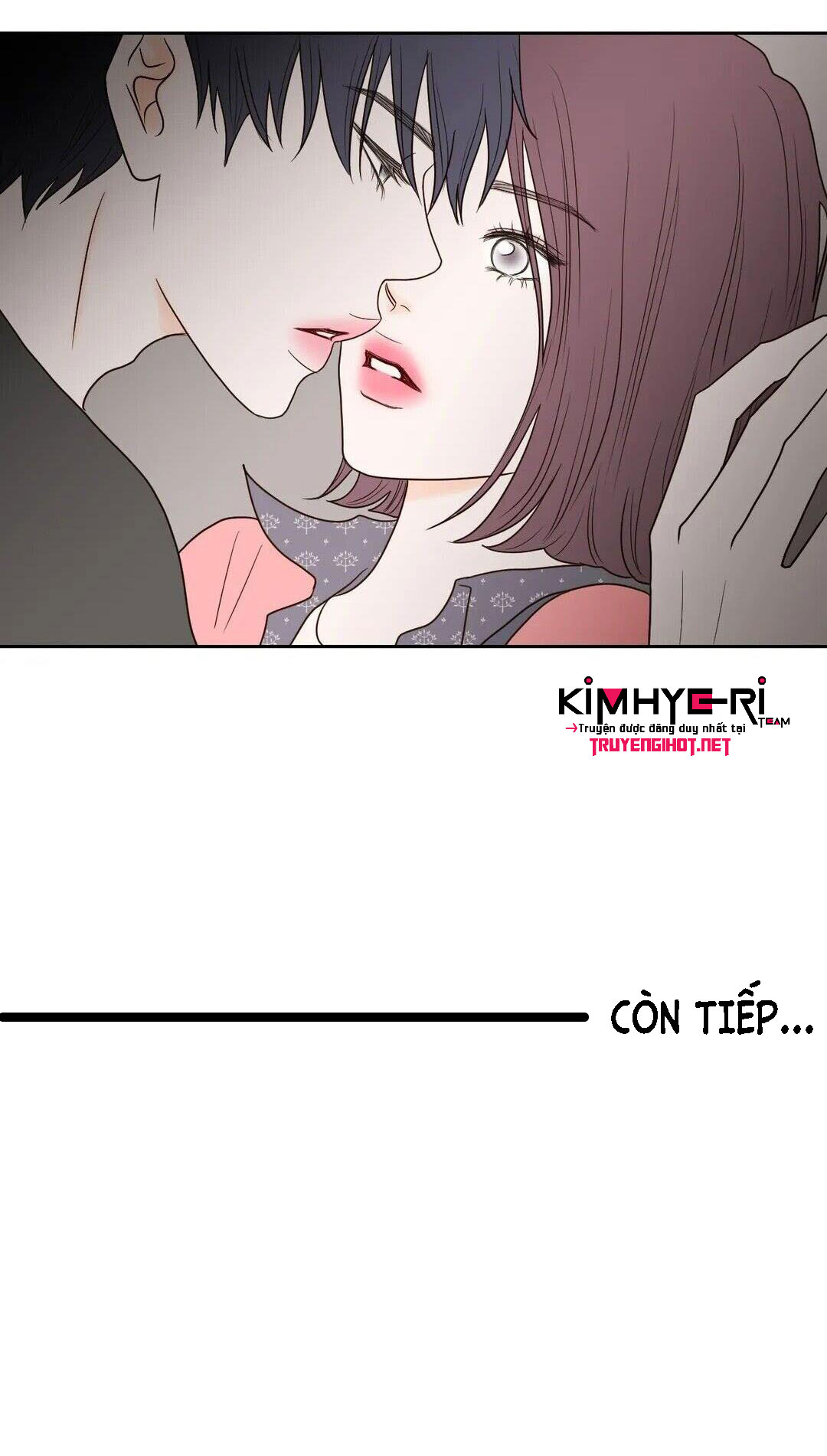 honey bed talk chapter 17 48